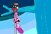 Thumbnail of Happy Tree Friends - Gogo Toothy